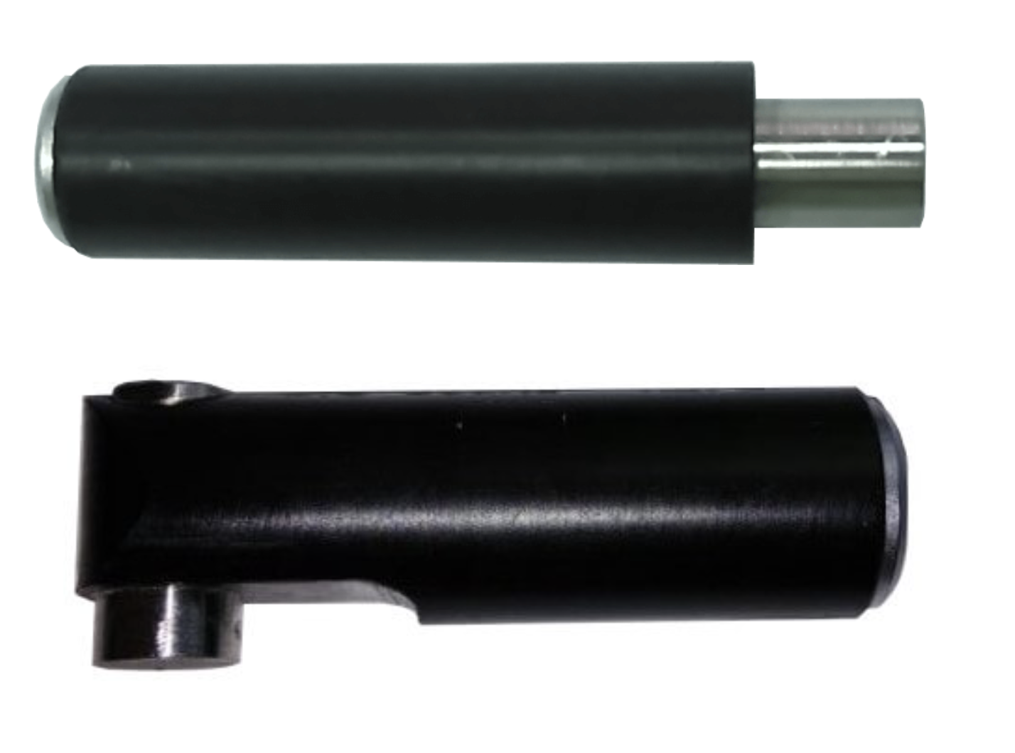 Detection of hidden sub-surface flaws